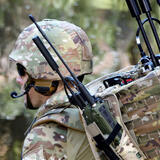 Tactical Radio Frequency (RF) Applications Chassis (TRAC) Illustration 1