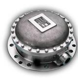 High Power Materials – Medical, Industrial