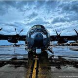 WESCAM MX™-25D, Airborne Targeting and Designating