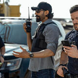 XL Virtual Mobile Application