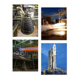 L3Harris access to supply chain solutions