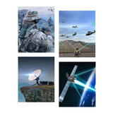 L3Harris resilient comms solutions
