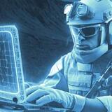 AMORPHOUS™ Open Multi-Domain & Multi-Agent C2 and Software Platform for Collaborative Autonomy at Scale