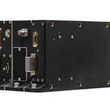 C/TT-524 S/X-Band Transceiver