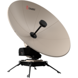 Panther™ II VSAT