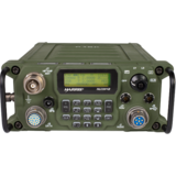 Falcon III® RF-7800H-MP Wideband HF/VHF Manpack Radio