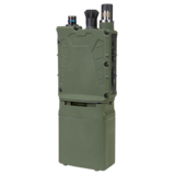 Falcon III® RF-7850S SPR™ Advanced Wideband Secure Personal Radio