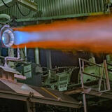 Industry Leader in 3-D Printing, and Material and Design Solutions