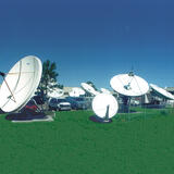 Aviation Weather Data Services