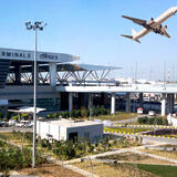 Futuristic Telecommunications Infrastructure (FTI) India