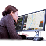 Symphony™ Dispatch Console