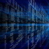 Software Architectural Design