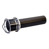 L3Harris GPM 300 acoustic general purpose modem