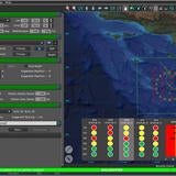 Sensor Performance Modeling and Planning