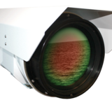 WALRSS Infrared Camera