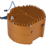 BANSHEE™ Advanced Tactical Data Link (ATDL) Transceiver