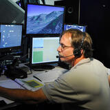 Full life-cycle software support / DevSecOps