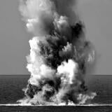 Modular Open Loop Sweep (MOLS) System