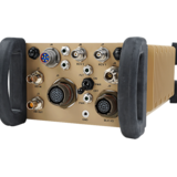 ROVER®6S Transceiver