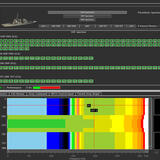 Acoustic Processing Software / Sensor Enhancements