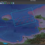 Autonomy Framework / Autonomous Systems