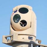 WESCAM MX™-10D RSTA