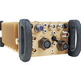 ROVER® 6Sc Transceiver