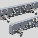 L3Harris' BRU-81 and BRU-82 Electric Carriage Release Systems Units thumbnail image