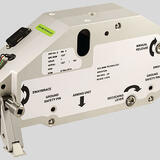 L3Harris' Gnat Electro-Mechanical Stores Release Unit thumbnail image