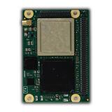M-Code Type II