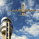 Air Traffic Management