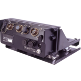 RF-5800H-V006 20 Watt HF/VHF Vehicular Adapter