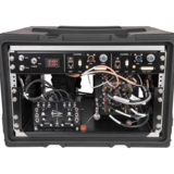 Falcon III® RF-7850A-TM001 Roll-on/Roll-Off Airborne System