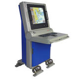 Marine Consoles