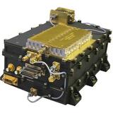 Mars Electra-lite UHF Transceiver