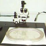 Aircraft Optical Window Systems