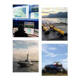 Autonomous Systems Solutions