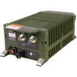 RF-410D Next Generation Power Amplifier (NGPA)