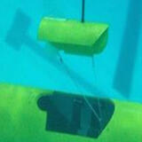 Unmanned Payloads and Sensor Solutions