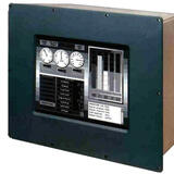 Computer Interface Module (CIM)