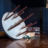 Electromagnetic Effects Testing