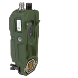 KIV-335A Nano SVDL Mission Module