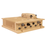 RF-7850D Multi-channel Modular System