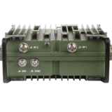 Falcon III® RF-7850W HCLOS Radio