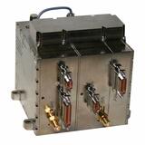 CXS-1000 Satellite Communications Transponder