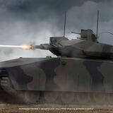 Lynx XM30 still thumbnail image
