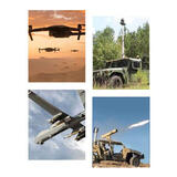 c-UxS solutions