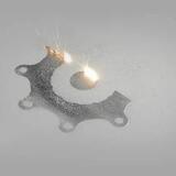 Industry Leader in 3D Printing, and Material and Design Solutions
