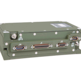 Falcon III® RF-7850A-UA Unmanned Aircraft Networking Radio