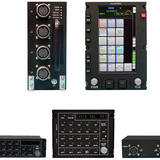 The Momentum ICS thumbnail image